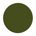 Badge Mockup | Army — Product Mockup JPG | Instant Download | Commercial Use for POD Sellers | MockupBulk