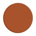 Badge Mockup, Autumn | Instant Download JPG Mockup | POD Etsy Redbubble Printful | Commercial Use | MockupBulk