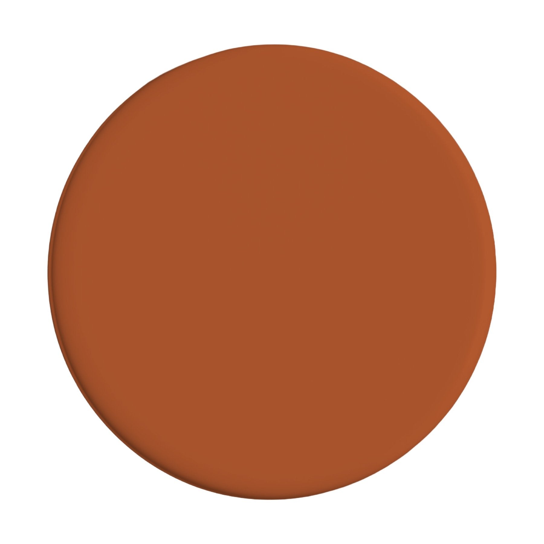 Badge Mockup, Autumn | Instant Download JPG Mockup | POD Etsy Redbubble Printful | Commercial Use | MockupBulk