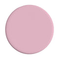 Badge Mockup | Blossom | Digital Download Mockup | High-Resolution JPG | Commercial Use Included | MockupBulk
