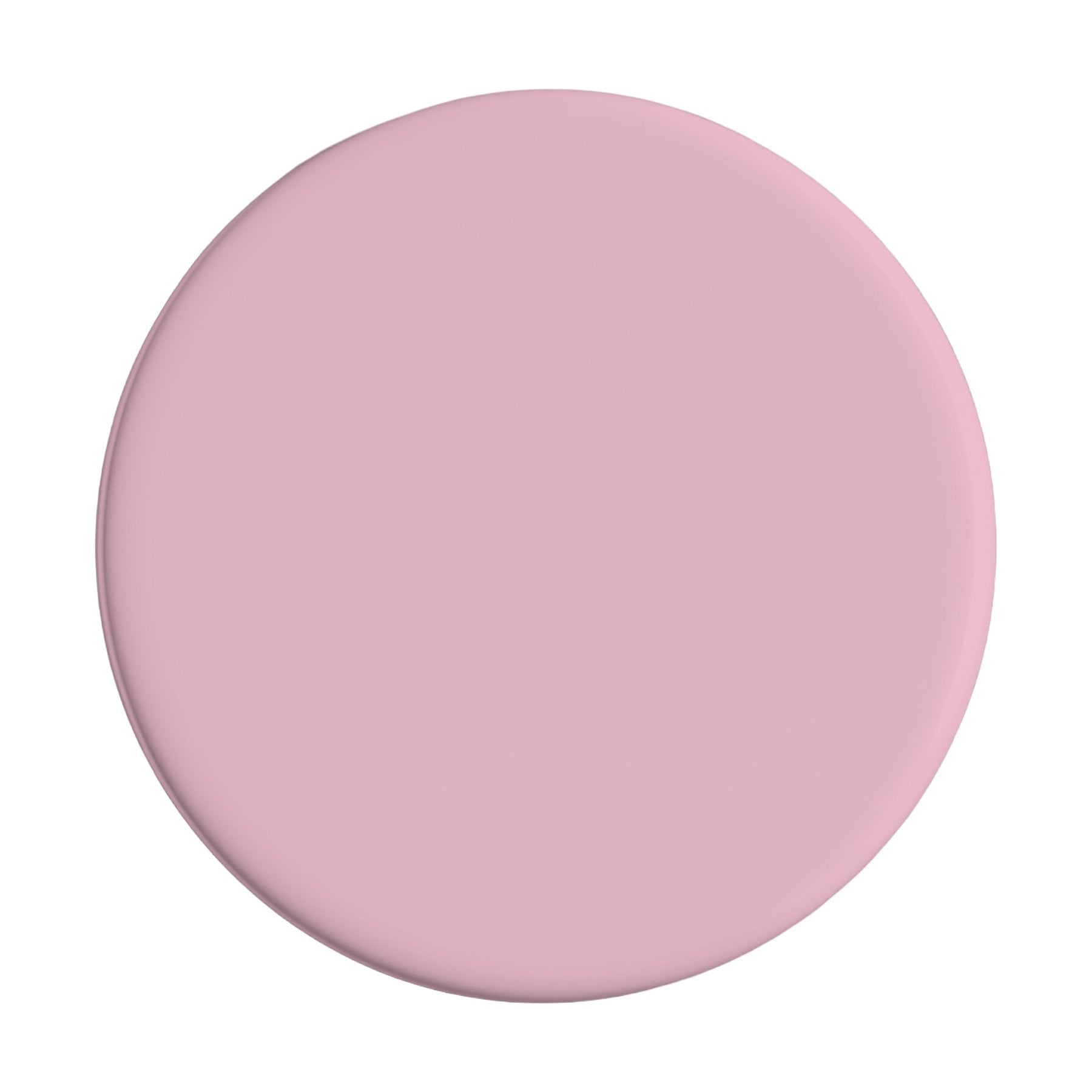 Badge Mockup | Blossom | Digital Download Mockup | High-Resolution JPG | Commercial Use Included | MockupBulk