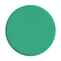 Badge Mockup, Bright Mint | Digital JPG Mockup | Commercial Licence | For Etsy Printful Printify | MockupBulk