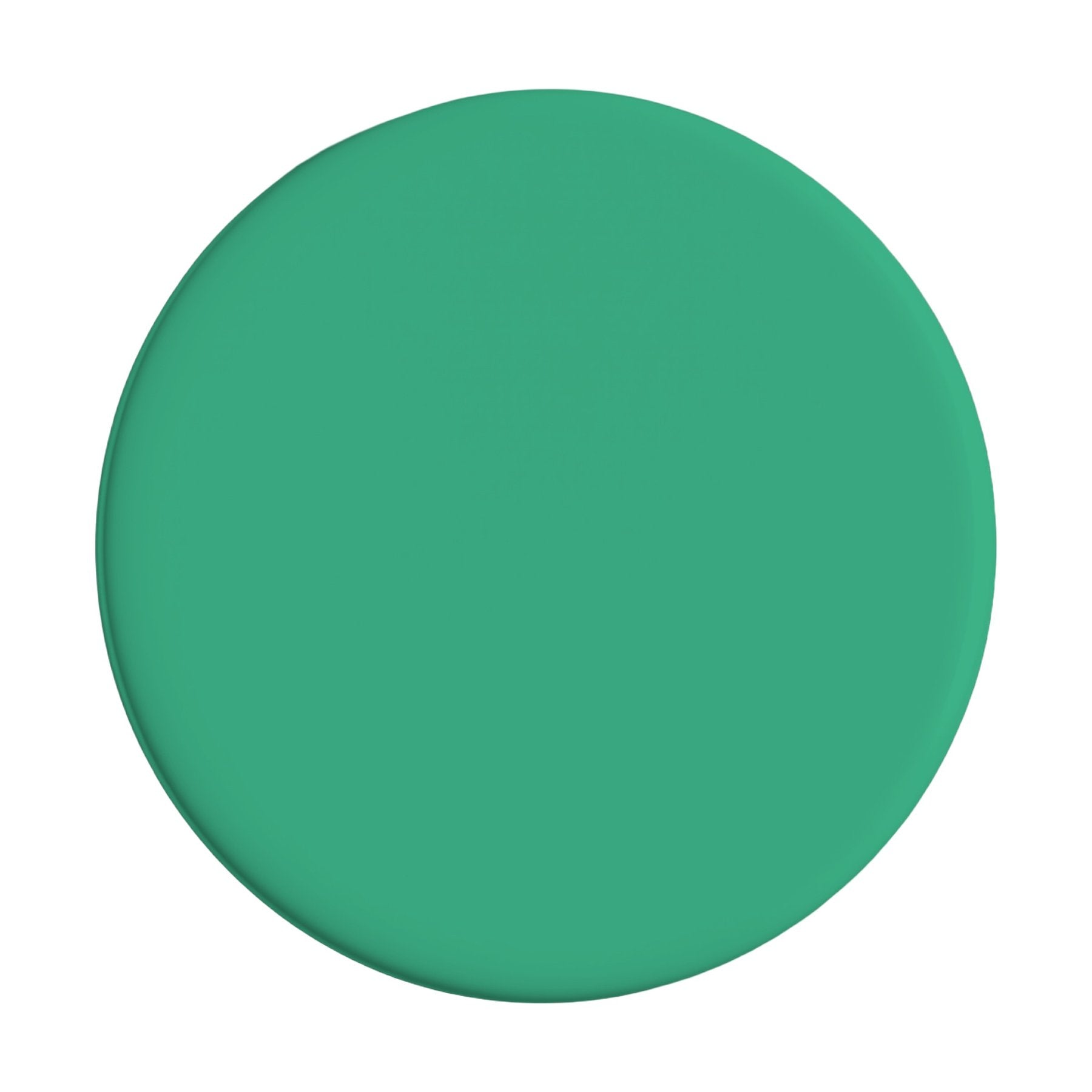 Badge Mockup, Bright Mint | Digital JPG Mockup | Commercial Licence | For Etsy Printful Printify | MockupBulk