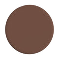 Brown Badge Mockup | High-Res Mockup Template | JPG Digital Download | Commercial Licence | MockupBulk