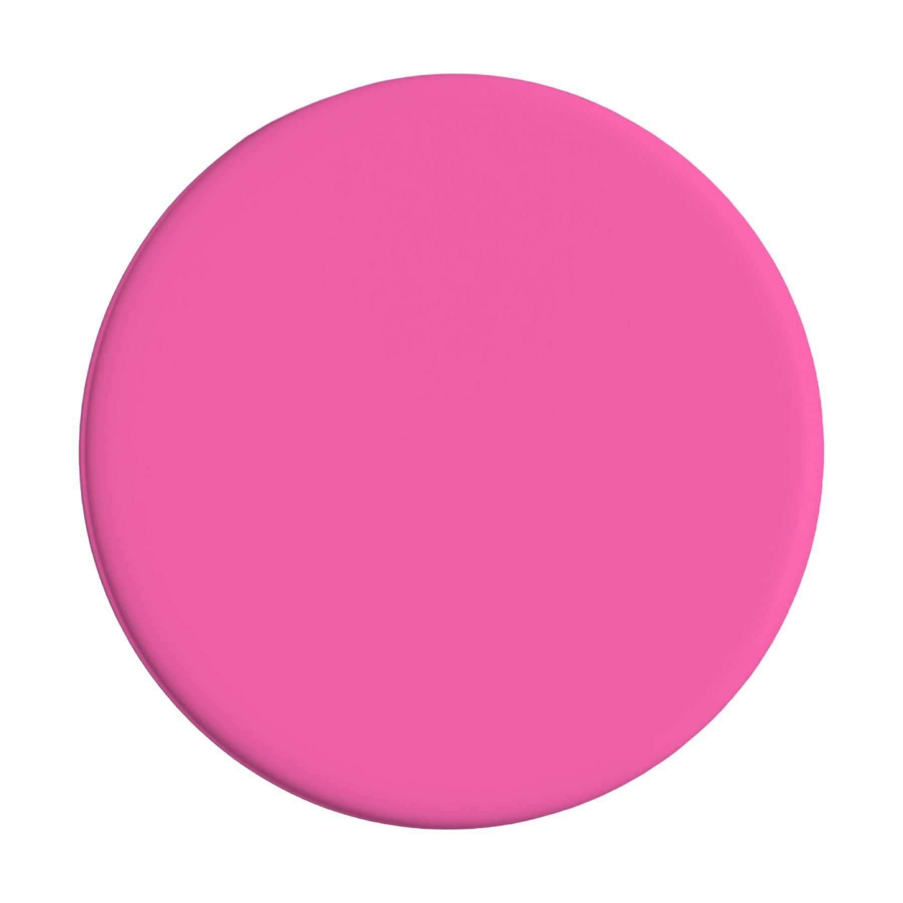Badge Mockup, Bubblegum | JPG Digital Download | Etsy Shopify Mockup | Commercial Licence Included | MockupBulk