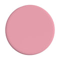 Badge Mockup — Charity Pink — POD Print Mockup | Instant JPG Download | Commercial Licence Included | MockupBulk