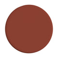 Badge Mockup | Chestnut | JPG Mockup Download | For POD Sellers Designers Etsy Shops | Commercial Use | MockupBulk