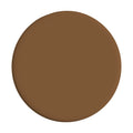 Badge Mockup | Cocoa — Etsy POD Mockup Template | Instant Download JPG | Commercial Use | MockupBulk