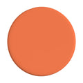 Badge Mockup | Coral | Print on Demand Mockup | High-Res JPG Download | Commercial Use Included | MockupBulk