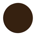 Dark Chocolate Badge Mockup | Digital Download Mockup | High-Resolution JPG | Commercial Use Included | MockupBulk