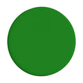 Forest Green Badge Mockup | Print on Demand Mockup | High-Res JPG Download | Commercial Use Included | MockupBulk
