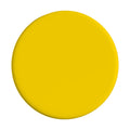 Badge Mockup, Gold | Print on Demand Mockup | High-Res JPG Download | Commercial Use Included | MockupBulk