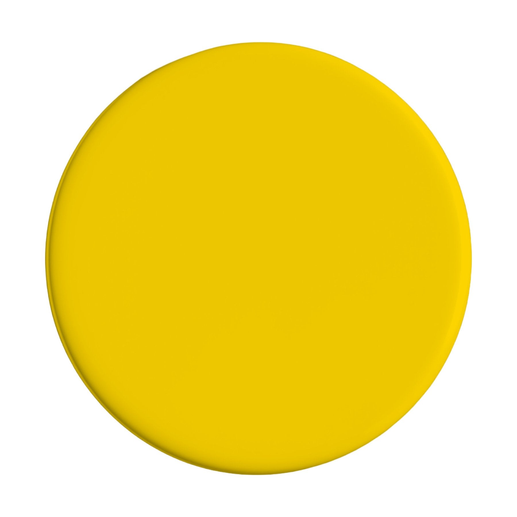 Badge Mockup, Gold | Print on Demand Mockup | High-Res JPG Download | Commercial Use Included | MockupBulk