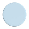 Badge Mockup | Ice Blue — POD Print Mockup | Instant JPG Download | Commercial Licence Included | MockupBulk