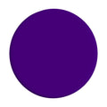 Badge Mockup | Indigo | Print on Demand Mockup | High-Res JPG Download | Commercial Use Included | MockupBulk