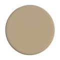 Badge Mockup — Khaki — Shopify Etsy Mockup Template | High-Res JPG | Commercial Use Download | MockupBulk