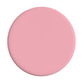 Badge Mockup — Light Pink — Shopify Etsy Mockup Template | High-Res JPG | Commercial Use Download | MockupBulk