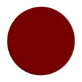 Badge Mockup, Maroon | Print on Demand Mockup | High-Res JPG Download | Commercial Use Included | MockupBulk