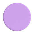 Badge Mockup | Mauve — JPG Mockup Download | For POD Sellers Designers Etsy Shops | Commercial Use | MockupBulk