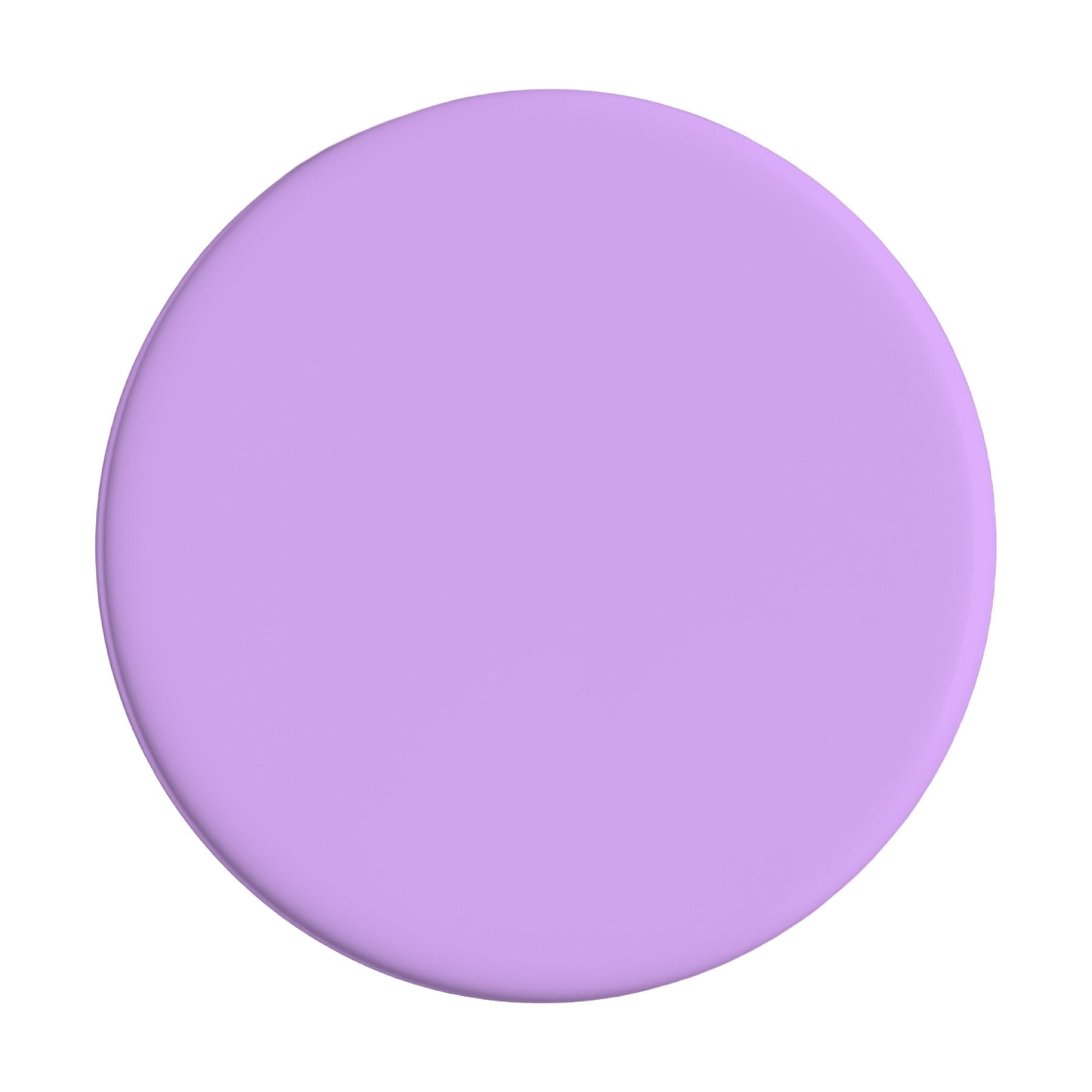 Badge Mockup | Mauve — JPG Mockup Download | For POD Sellers Designers Etsy Shops | Commercial Use | MockupBulk