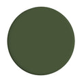 Military Green Badge Mockup | Product Mockup JPG | Instant Download | Commercial Use for POD Sellers | MockupBulk