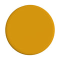 Badge Mockup — Mustard — Print on Demand Mockup | High-Res JPG Download | Commercial Use Included | MockupBulk