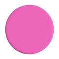 Badge Mockup — Neon Pink — Digital JPG Mockup | Commercial Licence | For Etsy Printful Printify | MockupBulk