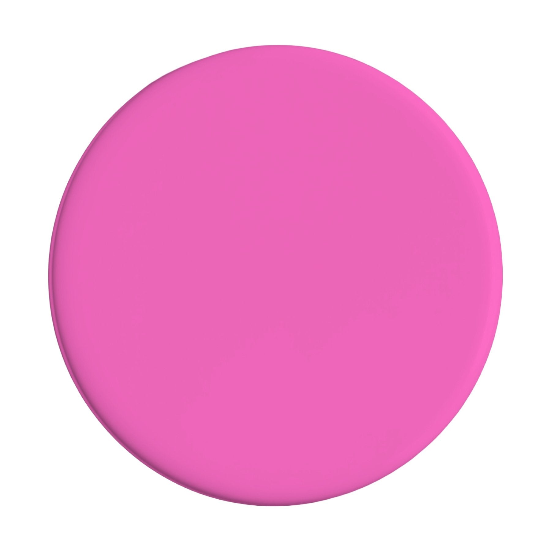 Badge Mockup — Neon Pink — Digital JPG Mockup | Commercial Licence | For Etsy Printful Printify | MockupBulk