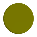 Badge Mockup | Olive | Product Mockup JPG | Instant Download | Commercial Use for POD Sellers | MockupBulk