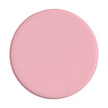 Badge Mockup | Pink | Digital JPG Mockup | Commercial Licence | For Etsy Printful Printify | MockupBulk