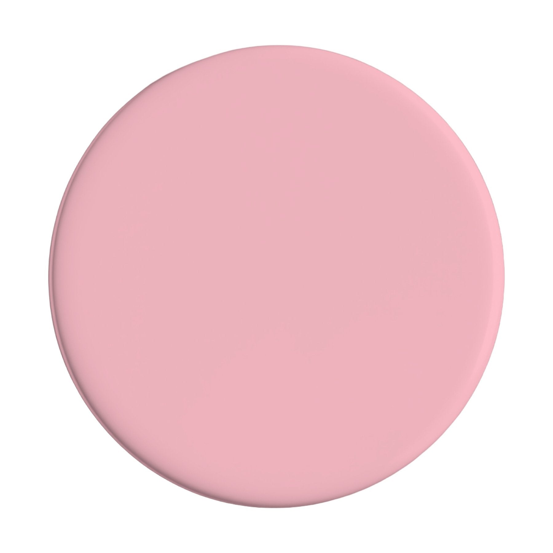 Badge Mockup | Pink | Digital JPG Mockup | Commercial Licence | For Etsy Printful Printify | MockupBulk