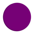 Badge Mockup | Purple | Digital Download Mockup | High-Resolution JPG | Commercial Use Included | MockupBulk