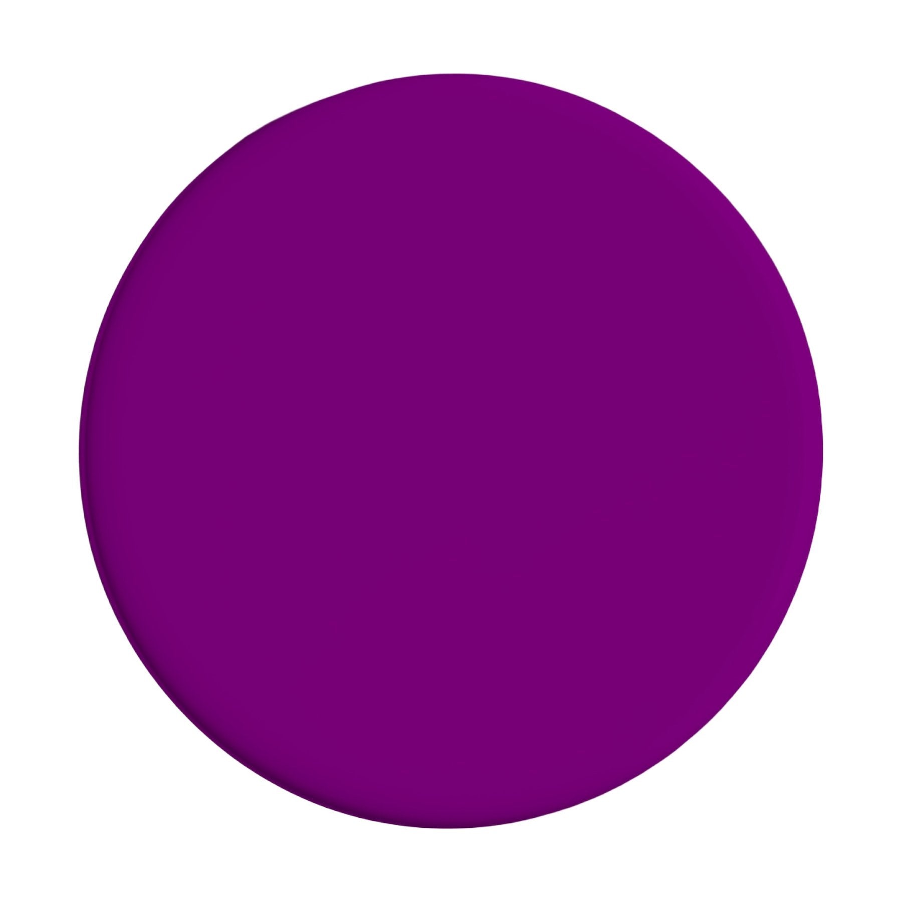 Badge Mockup | Purple | Digital Download Mockup | High-Resolution JPG | Commercial Use Included | MockupBulk