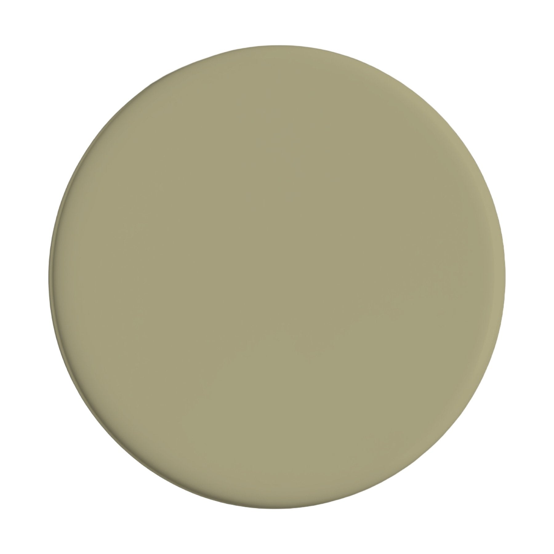 Badge Mockup, Sage | Digital Download Mockup | High-Resolution JPG | Commercial Use Included | MockupBulk