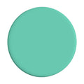 Badge Mockup | Seafoam | JPG Mockup Download | For POD Sellers Designers Etsy Shops | Commercial Use | MockupBulk