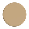 Badge Mockup | Tan | High-Res JPG Template | Instant Digital Download | POD Etsy Shopify | MockupBulk