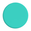 Badge Mockup — Turquoise — Digital JPG Mockup | Commercial Licence | For Etsy Printful Printify | MockupBulk