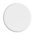 Badge Mockup — White — Digital JPG Mockup | Commercial Licence | For Etsy Printful Printify | MockupBulk