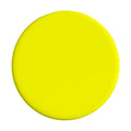 Badge Mockup — Yellow — High-Res JPG Template | Instant Digital Download | POD Etsy Shopify | MockupBulk