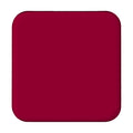Antique Cherry Red Badge Mockup | POD Print Mockup | Instant JPG Download | Commercial Licence Included | MockupBulk