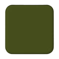 Army Badge Mockup | POD Print Mockup | Instant JPG Download | Commercial Licence Included | MockupBulk