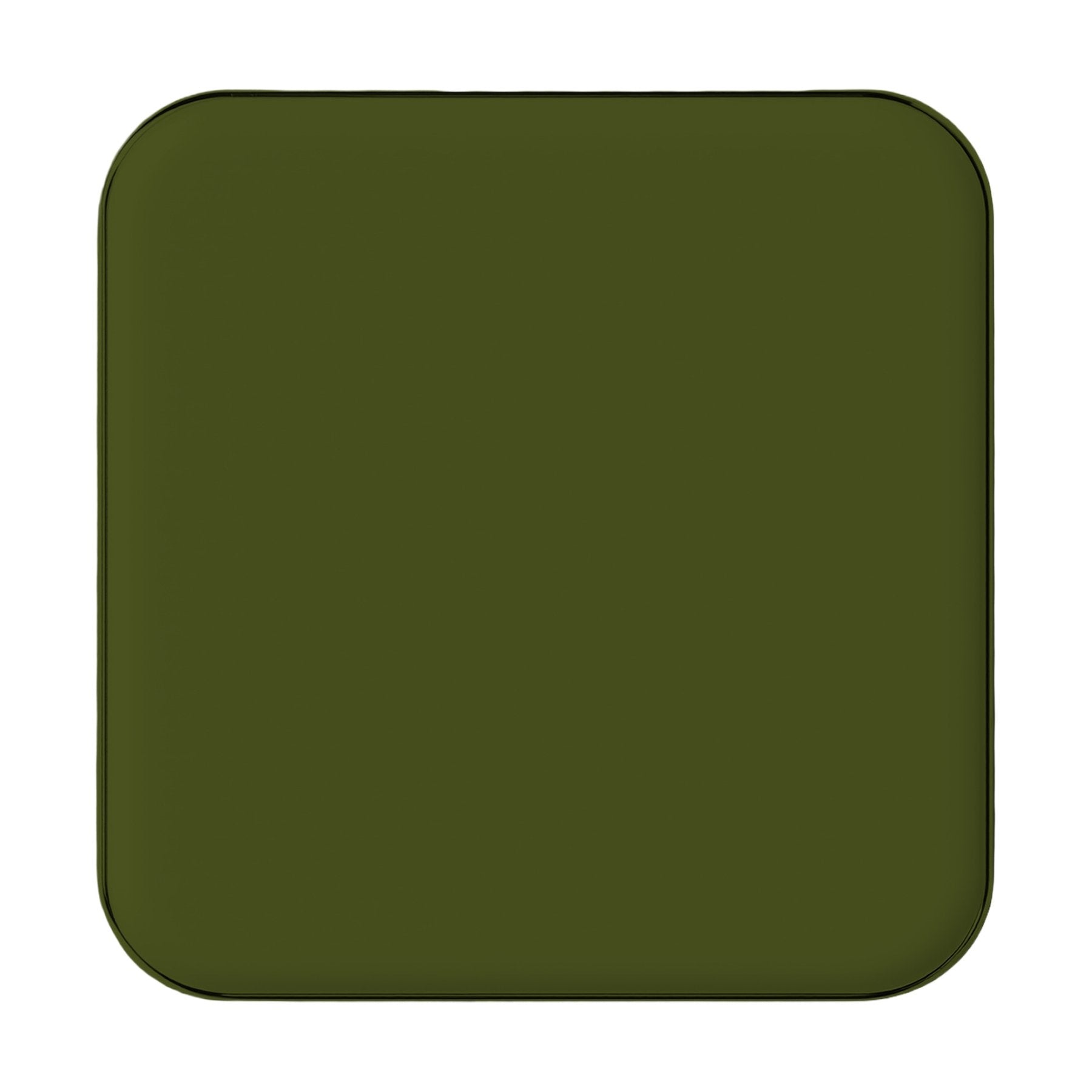 Army Badge Mockup | POD Print Mockup | Instant JPG Download | Commercial Licence Included | MockupBulk
