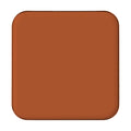 Autumn Badge Mockup | High Resolution JPG | POD Mockup Template | Commercial Use Download | MockupBulk