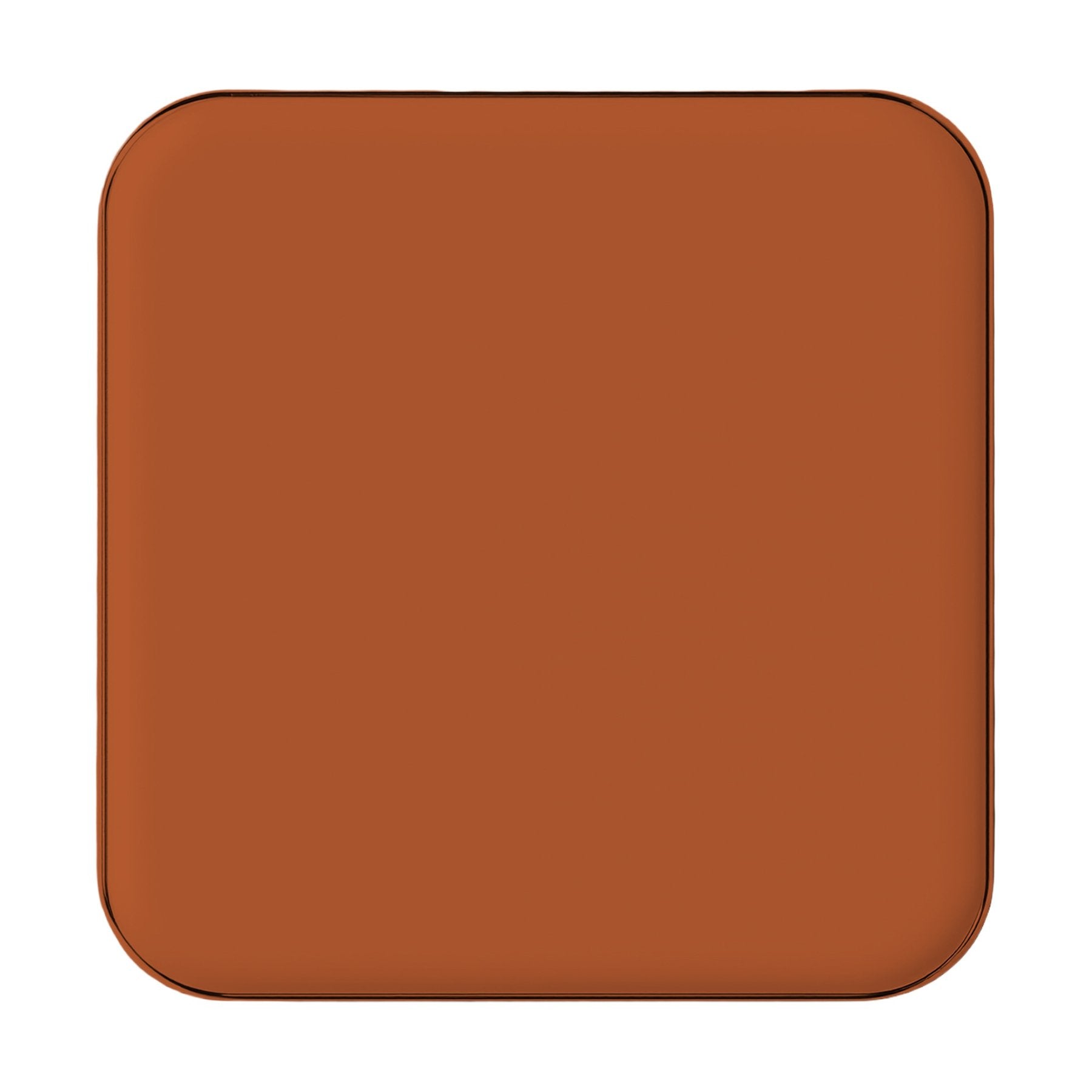 Autumn Badge Mockup | High Resolution JPG | POD Mockup Template | Commercial Use Download | MockupBulk