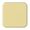 Badge Mockup | Banana Cream | High-Res JPG Instant Download | Commercial Use | Etsy POD Shopify Template | MockupBulk