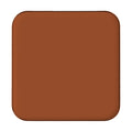 Badge Mockup | Brick | Digital Download Mockup | High-Resolution JPG | Commercial Use Included | MockupBulk