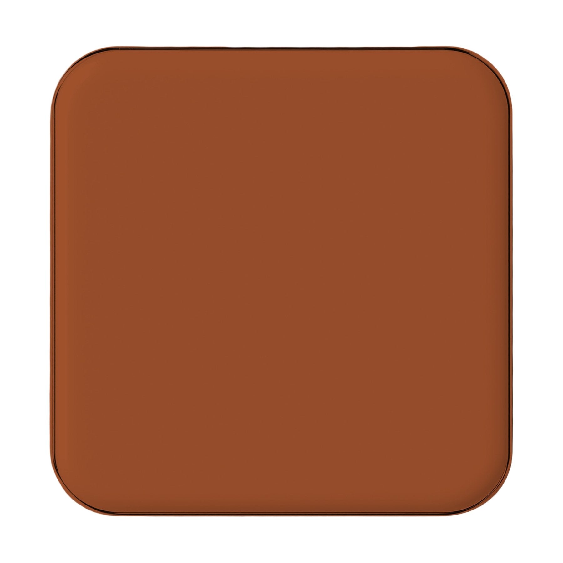 Badge Mockup | Brick | Digital Download Mockup | High-Resolution JPG | Commercial Use Included | MockupBulk