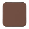 Badge Mockup — Brown — JPG Digital Download | Etsy Shopify Mockup | Commercial Licence Included | MockupBulk