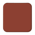 Badge Mockup | Chestnut | High Resolution JPG | POD Mockup Template | Commercial Use Download | MockupBulk