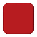 Badge Mockup — Chili — Instant Download JPG Mockup | POD Etsy Redbubble Printful | Commercial Use | MockupBulk